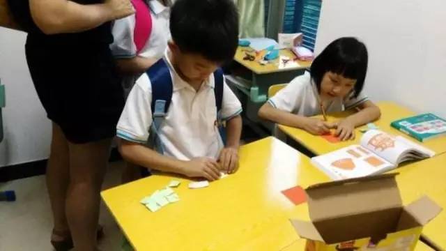 中国能避开日本 宽松教育 的陷阱吗?|减负|教育