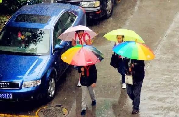 中等收入人口的定义_...9万重庆人达到中等收入(3)