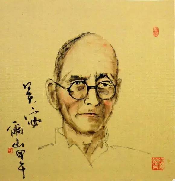有名的现代诗人 EOs5-fyeimrn2420430.jpg
