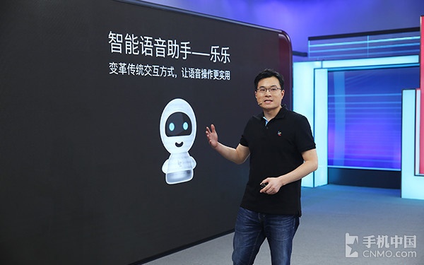 新机汇总 小米6来了\/iPhone 8设计丑哭|小米|iP