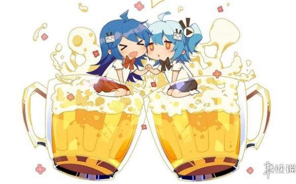 B站惊现盗号事件:关注小米公司、疑似黄牛操