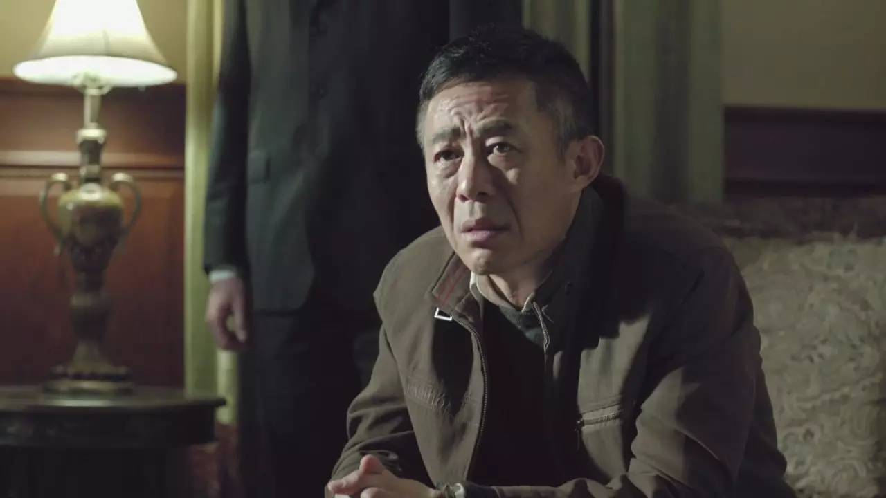 阶级固化比贪腐更可怕_财经头条