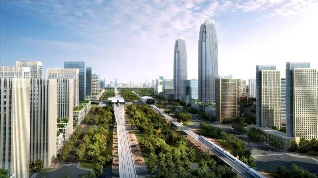 中北镇人口_中北镇 文明之花绽放花乡文明新风吹遍新城
