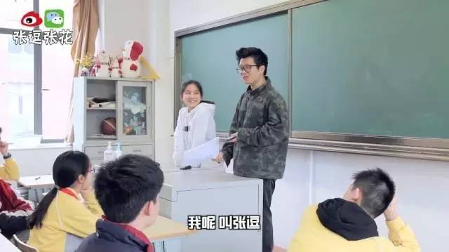 做完美国高考数学题,中国初二学生说的这句话