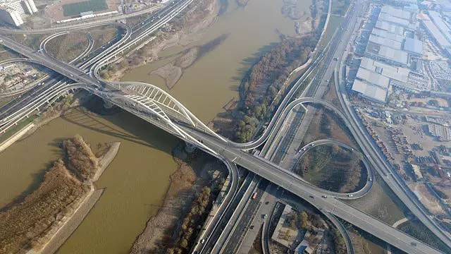 食品安全、养老金、高校教师职称…这一周,国