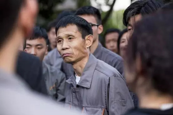 人民的名义里的金融常识:股权质押和过桥贷款