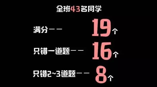 做完美国v学生数学题,中国初二学生说的这句话壶焗视频图片