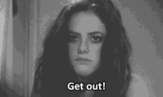 教女生开车的6条军规!如果不想分手,就好好看看吧