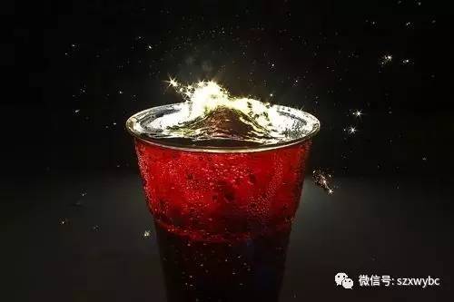 网络配图