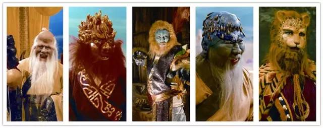 敢问路在何方,路在脚下|视觉中国|朴槿惠|宁夏