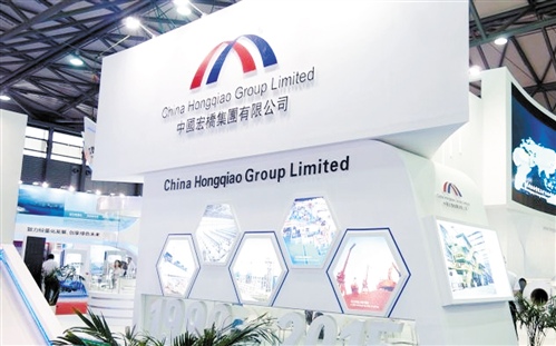 中国宏桥7亿美元银团贷款获违约豁免|债务|公司