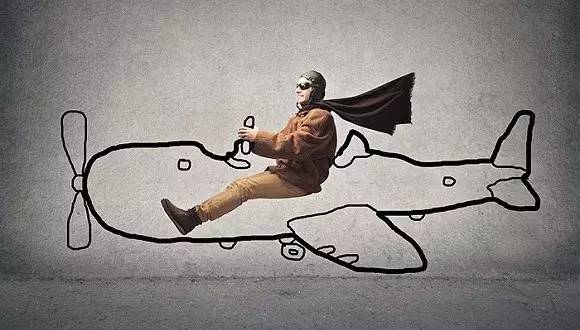 叶檀:广州与深圳 近邻是仇敌 超级城市的霸主之