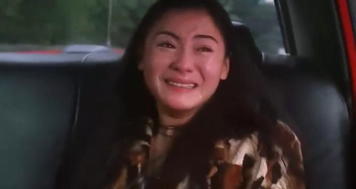 [互动神回复]其他部门工作给力吗?辰安科技:您