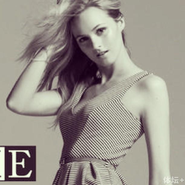 ڳƵս׻֮ һЩŮͼƬ