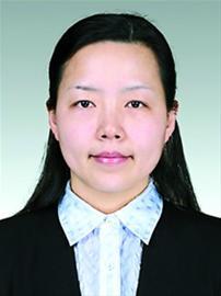 人事|蒋蕊任上海社团管理局局长|研究室|政府|上海