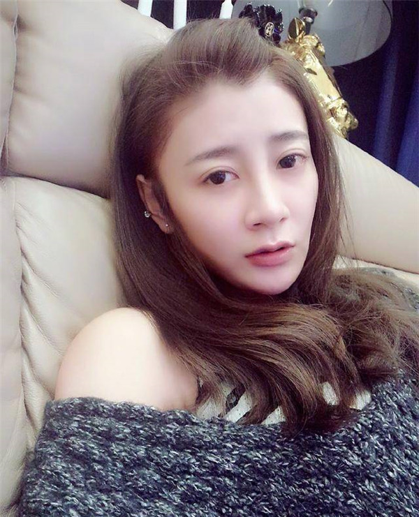 人民的名义女演员私下竟如此性感火辣!林华华陆亦可张宝宝钟小艾胡静扮演者谁最美?