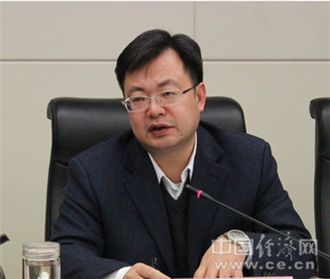 公主mm妮小妖身材火辣性感诱人