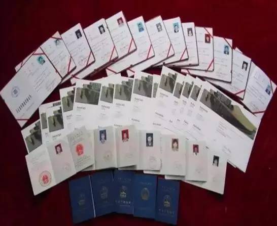 【好消息】国家@你,这7项职场补贴你可能还没