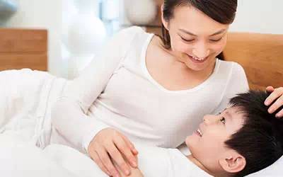 告诉你的孩子什么才重要|教育|孩子|家长