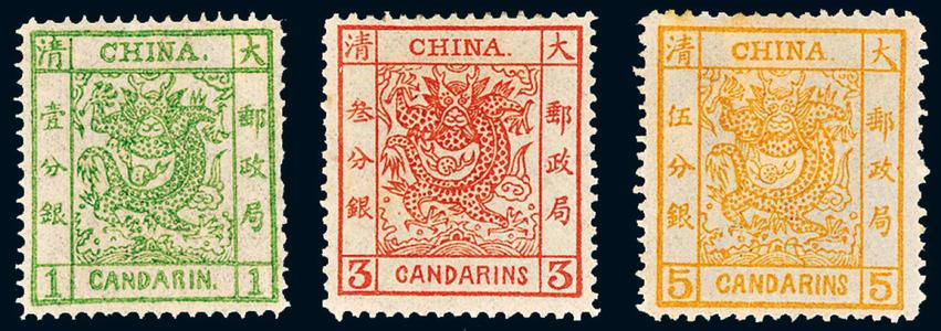 掌国家最大财源却廉洁,晚清版达康书记竟是老