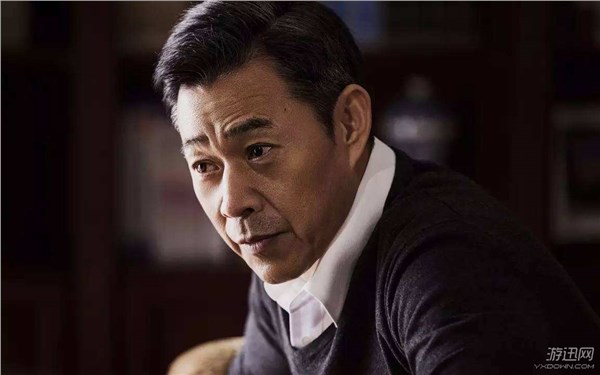《人民的名义》小说免费阅读 揭秘10大主角最终结局