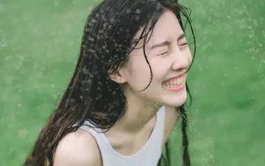 你第一眼最先看到哪种动物？测出你的天赋与脾气个性