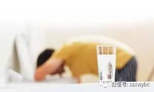 　网络配图