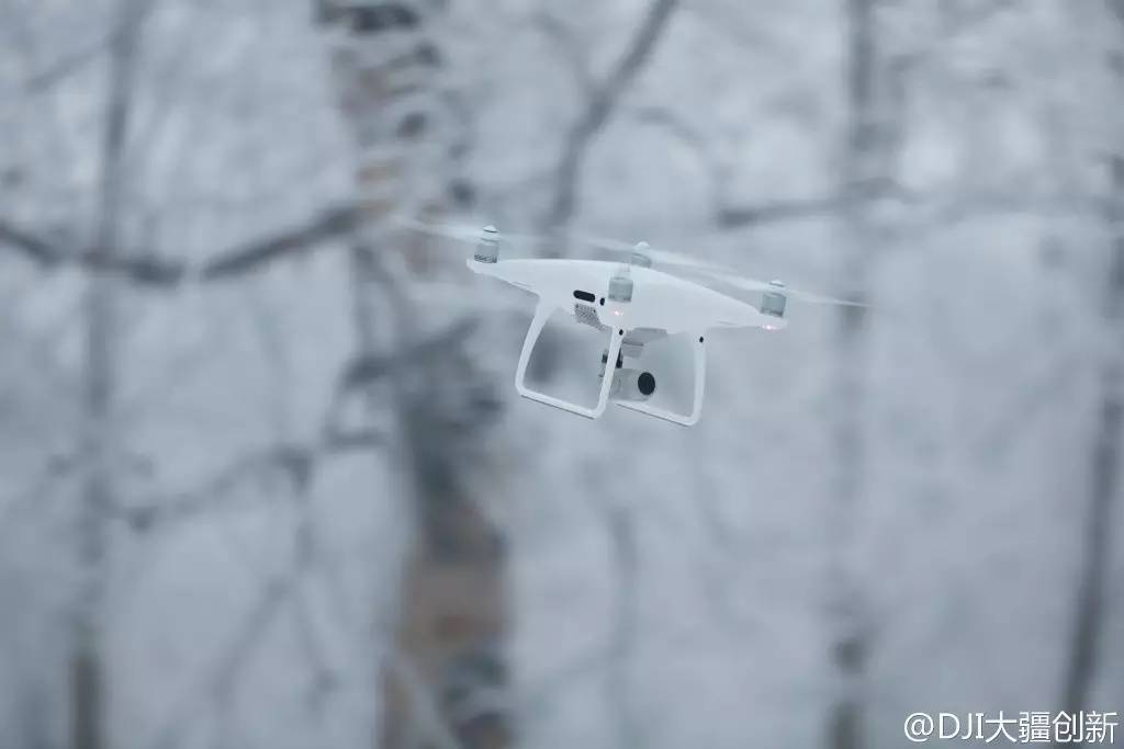 无人机又闯祸了!今天,成都11架航班被迫备降重