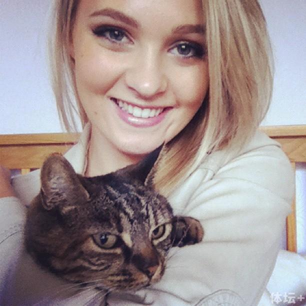 ڳƵս׻֮ һЩŮͼƬ