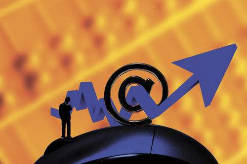 整改之下网贷数量骤降 拍拍贷成交逆增40%|拍