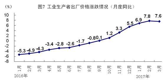 凌钢gdp_凌源市凌钢小学图片