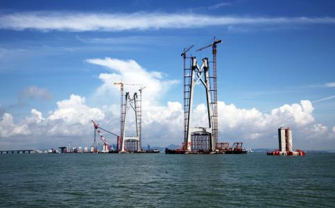 李大霄:雄安概念被抑制,下一个市场热点是什么