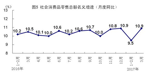 一个GDP再增长的国家现状_世界上唯一一个经济25年没增长的国家,依然很发达,GDP世界第三
