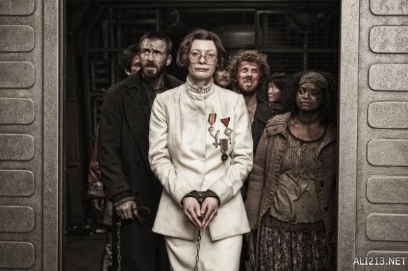 声色犬马电影 y8oO-fyeimqy2241165.jpg