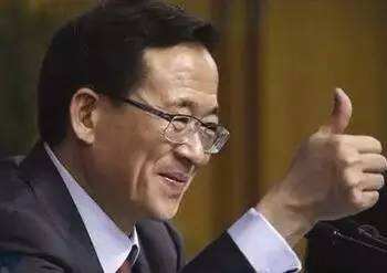 叶檀:炒股想赚钱,先要读懂刘士余!|刘士余|叶檀