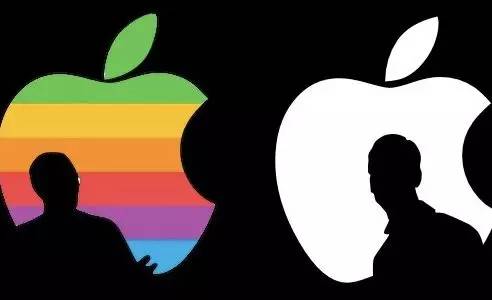 从苹果收购迪斯尼来看：苹果的未来该向哪儿走？