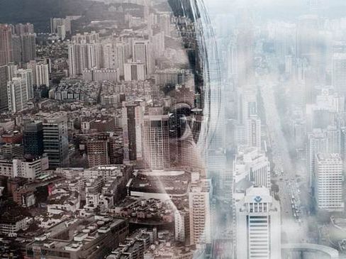 大城市如何安置更多人的梦想|农民工子弟|农民