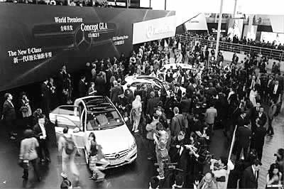 第二代智能座椅信息娱乐解决方案与无缝互联空