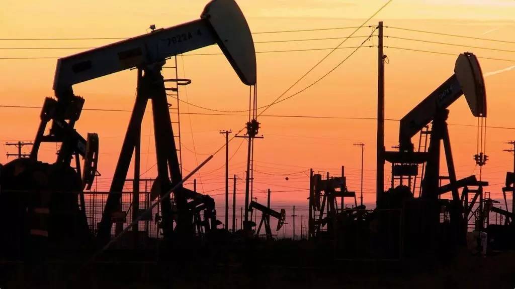 民企罢签中石油吉林油田合同,官民合作开发模