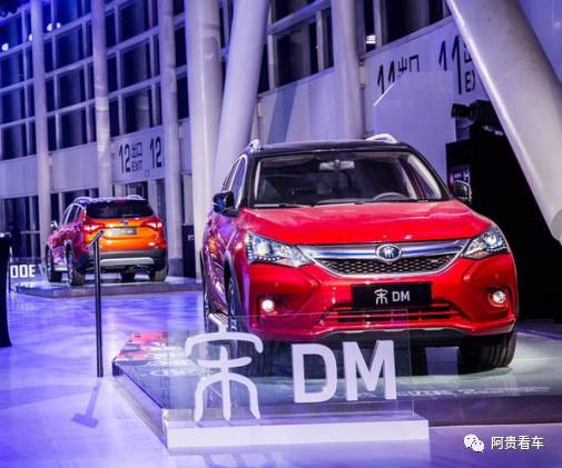 聚焦｜现实版《速度与激情8》上演，20万级最快SUV百公里加速只要4.9s