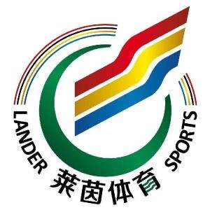 网上直播_平博体育 平博体育官方网站 平博体育APP下载中国网