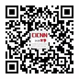 真正的麻烦不是房价，而是35岁以后你还能干嘛？