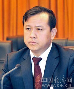 北京赛车冠军号
