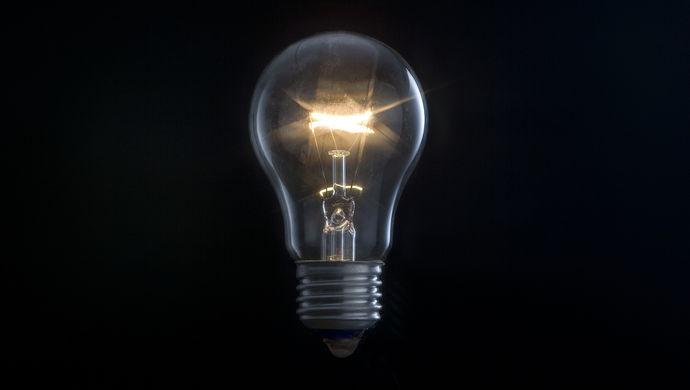 上海社会建设十大创新项目评选启动,入围的30