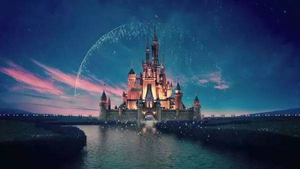 从苹果收购迪斯尼来看：苹果的未来该向哪儿走？