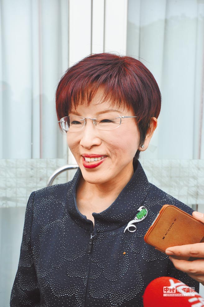 日本美少女木嶋のりこ红色网袜诱惑
