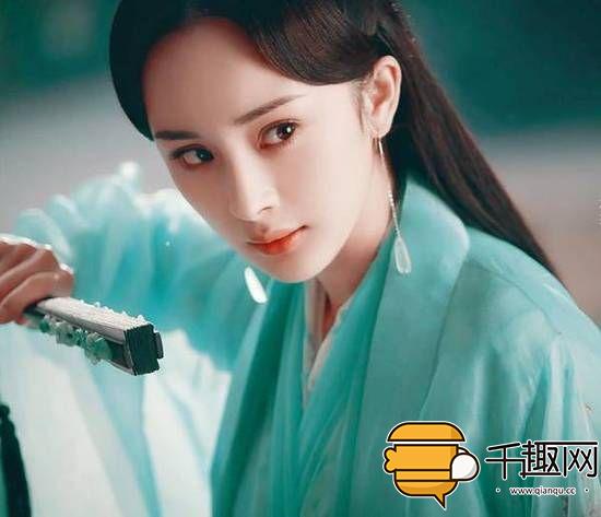 情趣娃娃"撞脸"白浅杨幂这枪躺得猝不及防v情趣的情趣大连馆最大图片