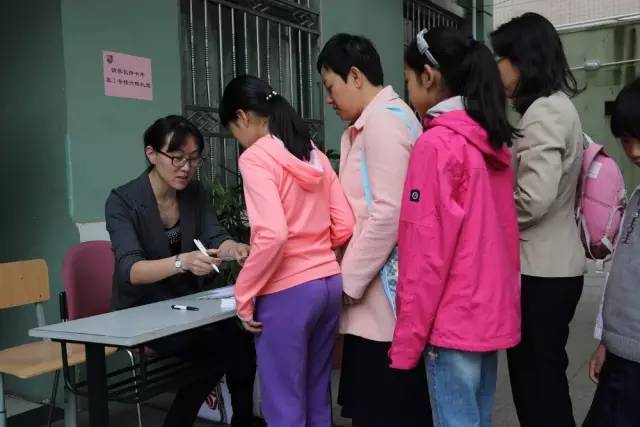 民办中小学下周起网上报名!世外、逸夫、上宝