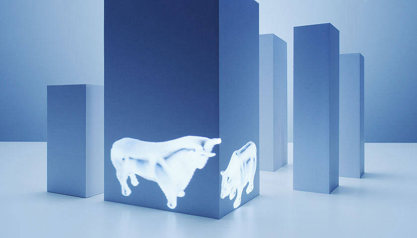 一季度股票型基金红黑榜 工银瑞信基金深套投