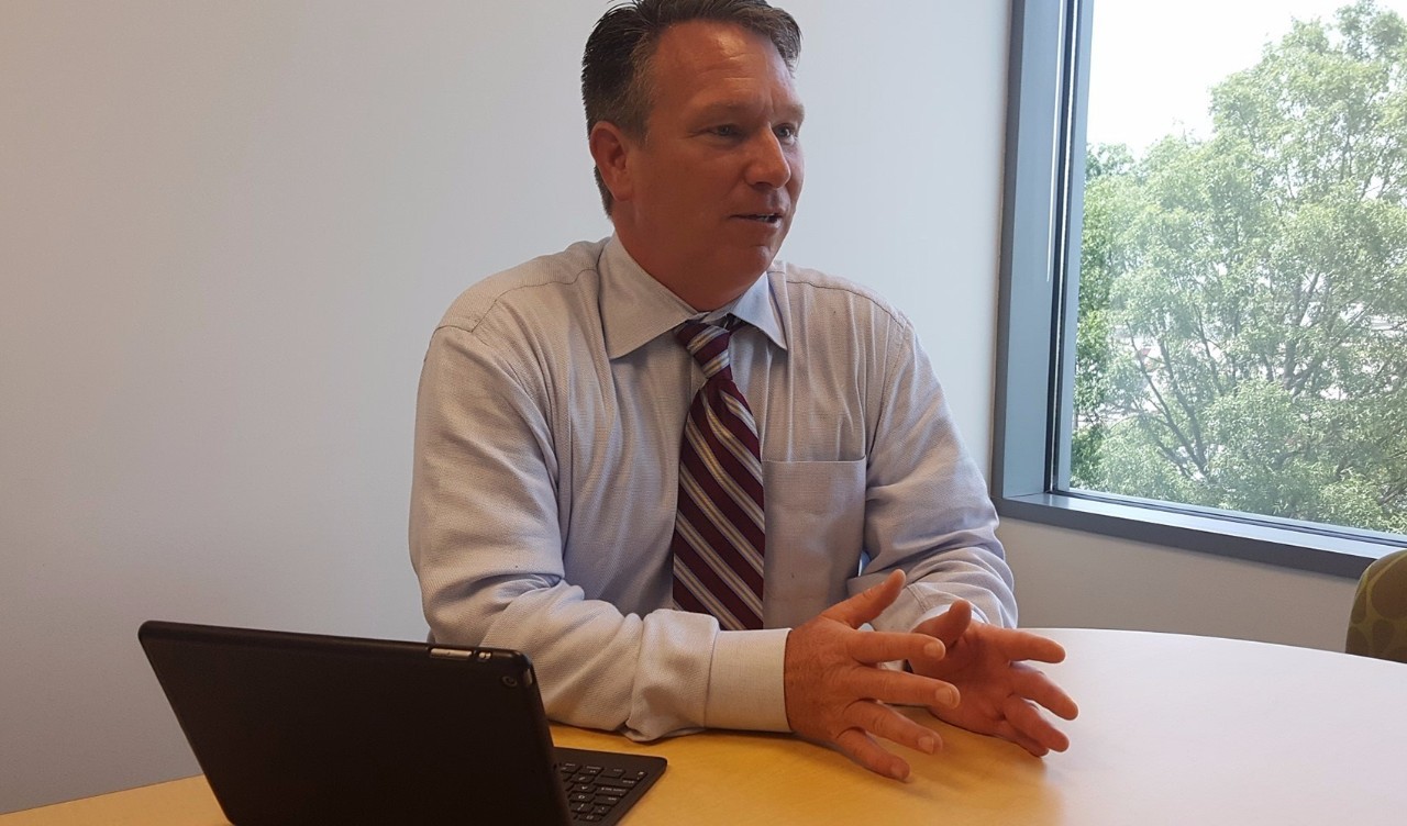 神秘对冲基金竟敢承诺无风险高回报!真相是._